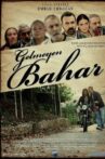 Gelmeyen Bahar Movie Streaming Online