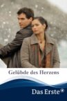 Gelübde des Herzens Movie Streaming Online