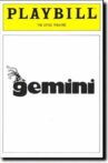 Gemini Movie Streaming Online