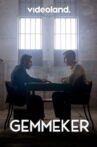 Gemmeker Movie Streaming Online