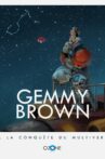 Gemmy Brown and the Multiverse Movie Streaming Online