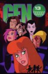 Gen 13 Movie Streaming Online