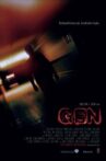 Gen Movie Streaming Online