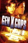 Gen-X Cops Movie Streaming Online