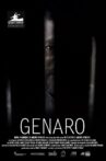 Genaro Movie Streaming Online
