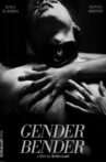 Gender Bender Movie Streaming Online