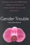 Gender Trouble Movie Streaming Online