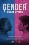 Gender Under Attack Movie Streaming Online