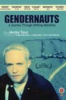 Gendernauts: A Journey Through Shifting Identities Movie Streaming Online