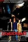 Genderuwo Movie Streaming Online