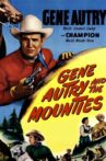 Gene Autry and the Mounties Movie Streaming Online