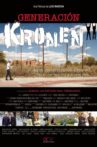 Generación Kronen Movie Streaming Online