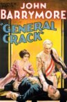 General Crack Movie Streaming Online