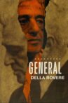 General Della Rovere Movie Streaming Online