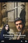 General della Rovere Movie Streaming Online