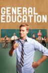 General Education Movie Streaming Online