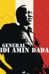 General Idi Amin Dada Movie Streaming Online
