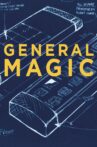 General Magic Movie Streaming Online