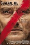 General Nil Movie Streaming Online