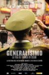 Generalísimo, la vida de Franco en color Movie Streaming Online