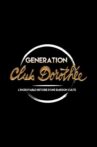 Génération Club Dorothée - L'incroyable histoire d'une émission culte Movie Streaming Online