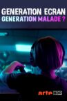 Génération écrans : génération malade ? Movie Streaming Online