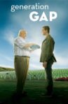 Generation Gap Movie Streaming Online