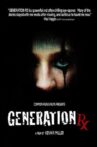 Generation Rx Movie Streaming Online