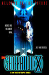 Generation X Movie Streaming Online