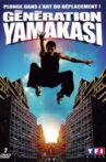 Generation Yamakasi Movie Streaming Online