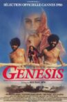 Genesis Movie Streaming Online
