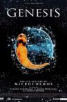 Genesis Movie Streaming Online