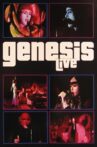 Genesis - Live Movie Streaming Online
