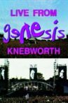 Genesis Live at Knebworth 1992 Movie Streaming Online