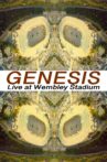 Genesis - Live at Wembley Stadium Movie Streaming Online
