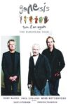 Genesis - Live in Düsseldorf Movie Streaming Online