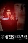 Génesis Nirvana Movie Streaming Online
