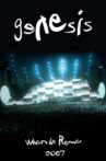 Genesis : When in Rome 2007 Movie Streaming Online
