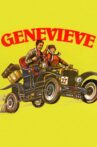 Genevieve Movie Streaming Online