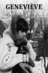 Geneviève Movie Streaming Online