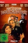 Genghis Cohn Movie Streaming Online