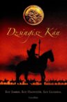Genghis Khan Movie Streaming Online