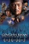 Genghis Khan: To The Ends Of The Earth And Sea Movie Streaming Online