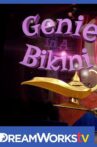 Genie in a Bikini Movie Streaming Online
