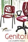 Genitori Movie Streaming Online