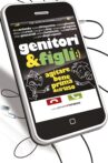 Genitori & figli:) - Agitare bene prima dell'uso Movie Streaming Online