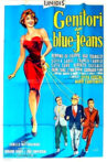 Genitori in blue-jeans Movie Streaming Online
