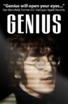 Genius Movie Streaming Online