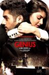 Genius Movie Streaming Online