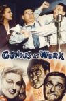 Genius at Work Movie Streaming Online